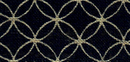 Sevenberry 100% Cotton Printed Poplin (per 1/2 M)