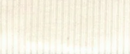 Tencel Modal Micro Rib (per 1/2 M)