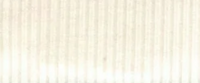 Tencel Modal Micro Rib (per 1/2 M)