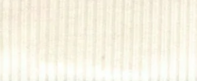 Tencel Modal Micro Rib (per 1/2 M)