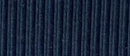 Tencel Modal Micro Rib (per 1/2 M)