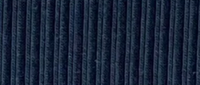 Tencel Modal Micro Rib (per 1/2 M)