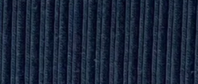 Tencel Modal Micro Rib (per 1/2 M)