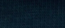 Organic Cotton 2x2 Rib - 40" Width (per 10cm)