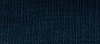 Organic Cotton 2x2 Rib - 40" Width (per 10cm)