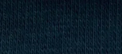 Ultramarine