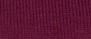 Cotton Twill Matching Rib - 60" Width (per 10cm)