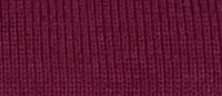 Cotton Twill Matching Rib - 60" Width (per 10cm)