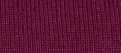 Cotton Twill Matching Rib - 60" Width (per 10cm)