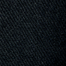Enzyme 100% Cotton Twill - per 1/2 M