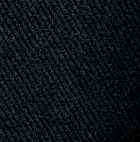 Enzyme 100% Cotton Twill - per 1/2 M