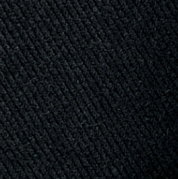 Enzyme 100% Cotton Twill - per 1/2 M