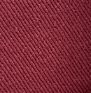 Enzyme 100% Cotton Twill - per 1/2 M