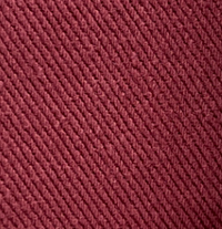 Enzyme 100% Cotton Twill - per 1/2 M