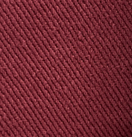 Dusty Pink *Coming Soon!