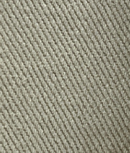 Enzyme 100% Cotton Twill - per 1/2 M