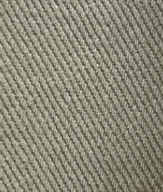 Beige *Coming Soon!