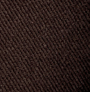 Enzyme 100% Cotton Twill - per 1/2 M