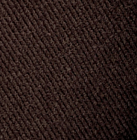 Enzyme 100% Cotton Twill - per 1/2 M