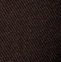 Enzyme 100% Cotton Twill - per 1/2 M