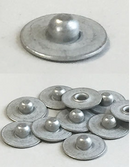 Metal Rivets (Each)