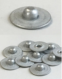 Metal Rivets (Each)