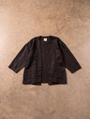 Elbe Textiles Solberg Jacket - Paper Sewing Pattern