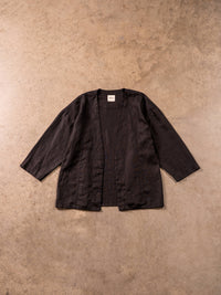 Elbe Textiles Solberg Jacket - Paper Sewing Pattern