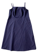Merchant and Mills Sommer Dress - PDF or Printed Pattern