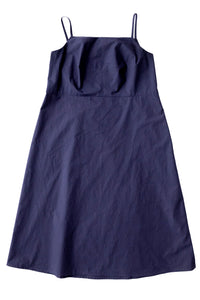 Merchant and Mills Sommer Dress - PDF or Printed Pattern