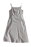 Merchant and Mills Sommer Dress - PDF or Printed Pattern