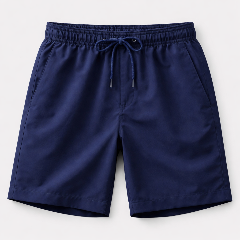 Beginner: Sport Shorts - May 30th & 31st