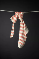 Merchant & Mills The Stocking - PDF Pattern