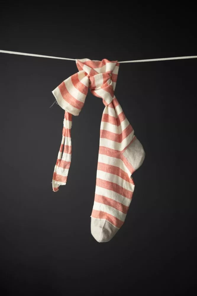 Merchant & Mills The Stocking - PDF Pattern