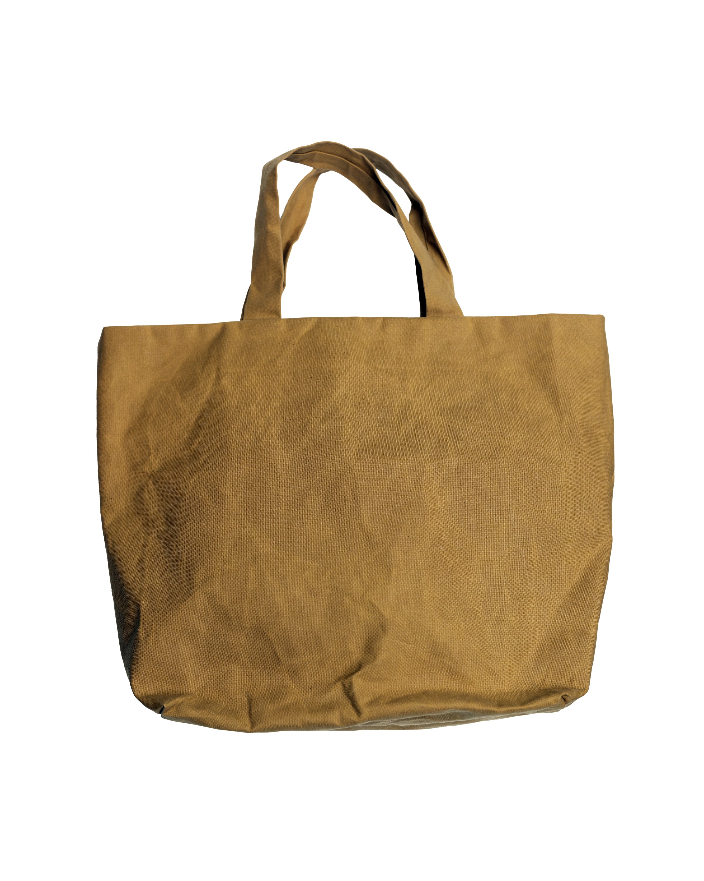 Merchant & Mills Sturdy Tote - PDF Pattern