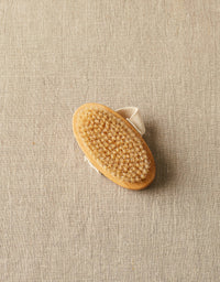 Cocoknits Sweater Care Brush