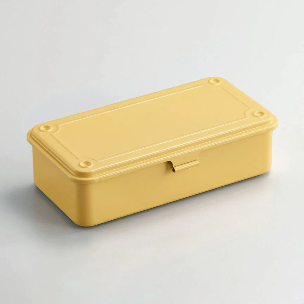 Toyo Steel T-190 Toolbox