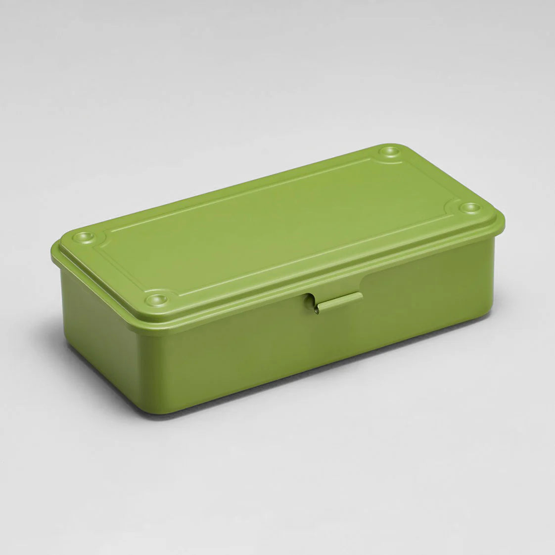 Toyo Steel T-190 Toolbox