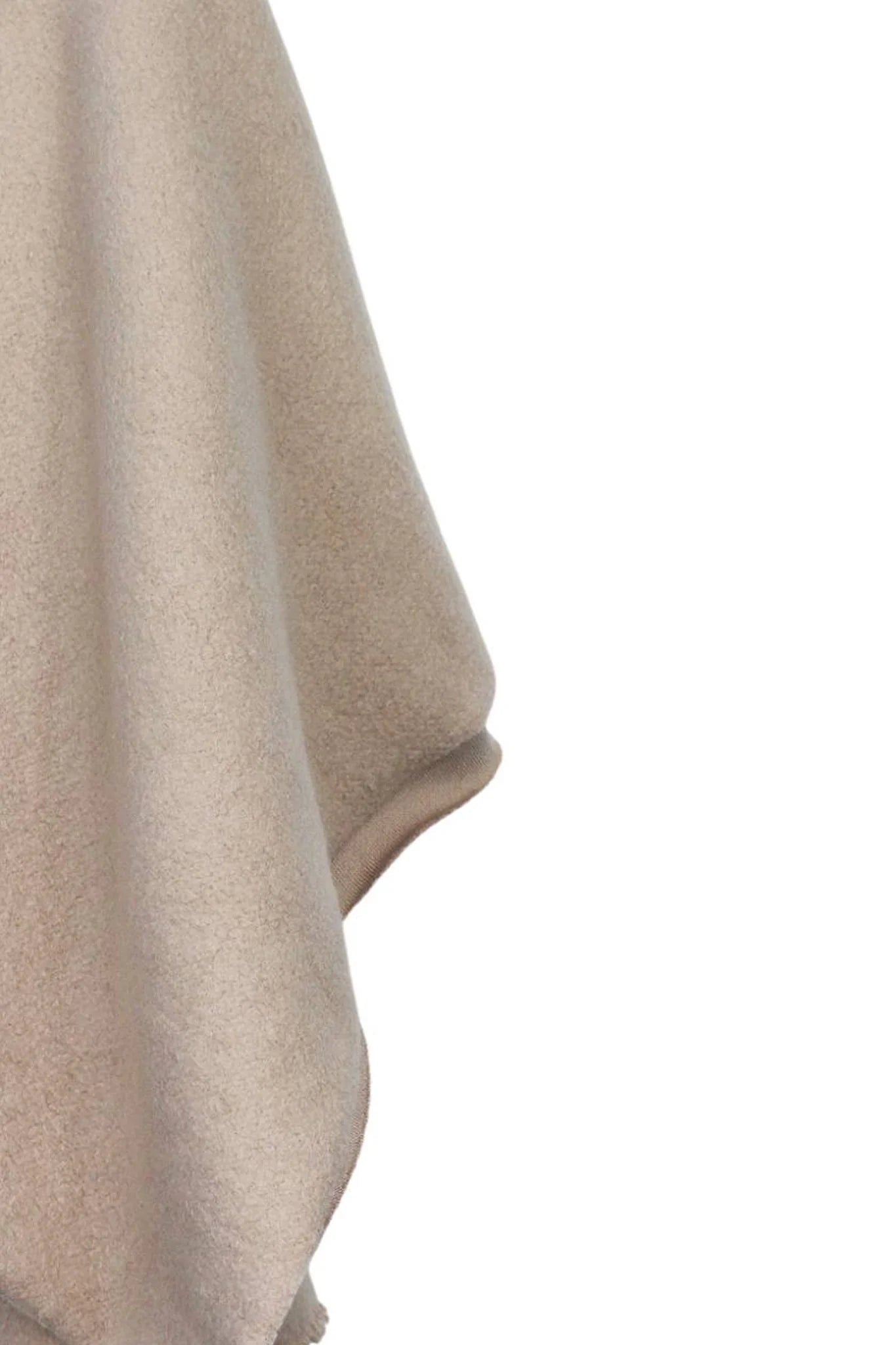 Organic Cotton Fleece (per 1/2 metre)