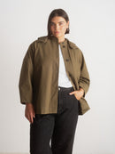 Daughter Judy Thompson Coat (PDF Pattern)