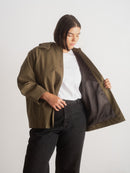Daughter Judy Thompson Coat (PDF Pattern)