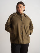 Daughter Judy Thompson Coat (PDF Pattern)