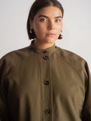 Daughter Judy Thompson Coat (PDF Pattern)