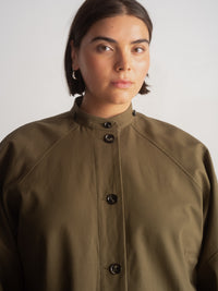 Daughter Judy Thompson Coat (PDF Pattern)