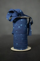 Merchant & Mills 2cm Cotton Bias Binding (per 1/2M)