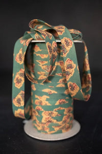 Merchant & Mills 2cm Cotton Bias Binding (per 1/2M)