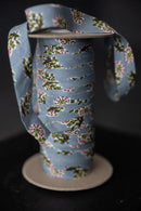 Merchant & Mills 2cm Cotton Bias Binding (per 1/2M)