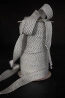 Merchant & Mills 2cm Cotton Bias Binding (per 1/2M)