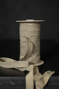 Merchant & Mills 2cm Cotton Bias Binding (per 1/2M)