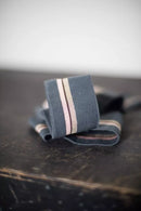Merchant and Mills Cotton Rib
